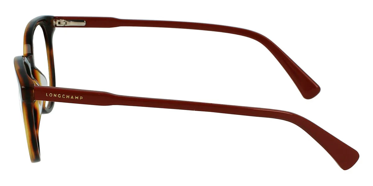 Longchamp - LO2608 - Image 24