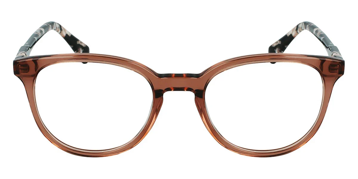 Longchamp - LO2608 - Image 27
