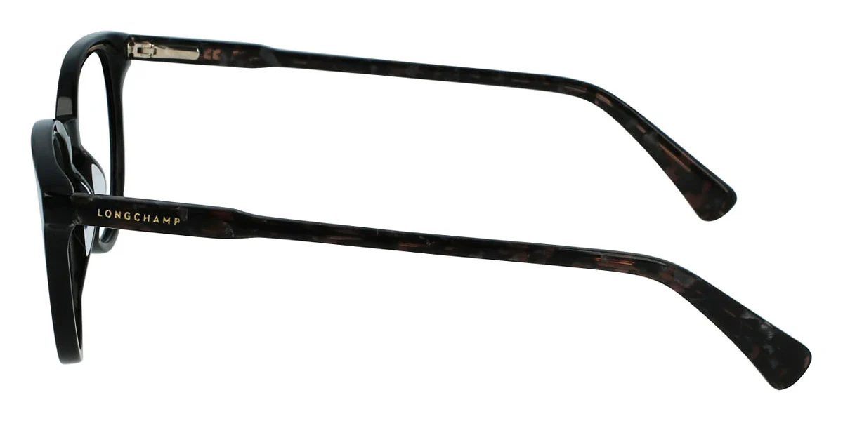 Longchamp - LO2608 - Image 3