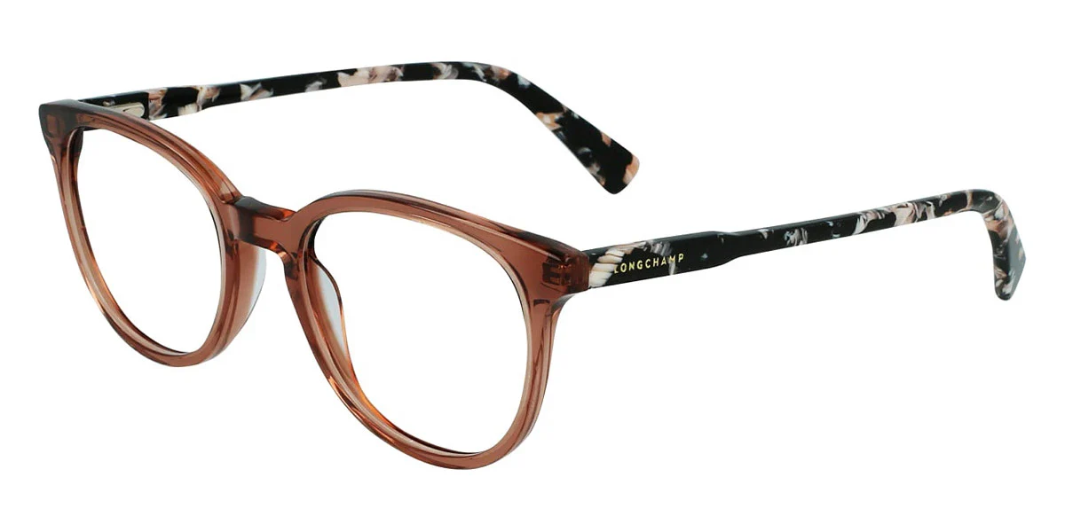 Longchamp - LO2608 - Image 33
