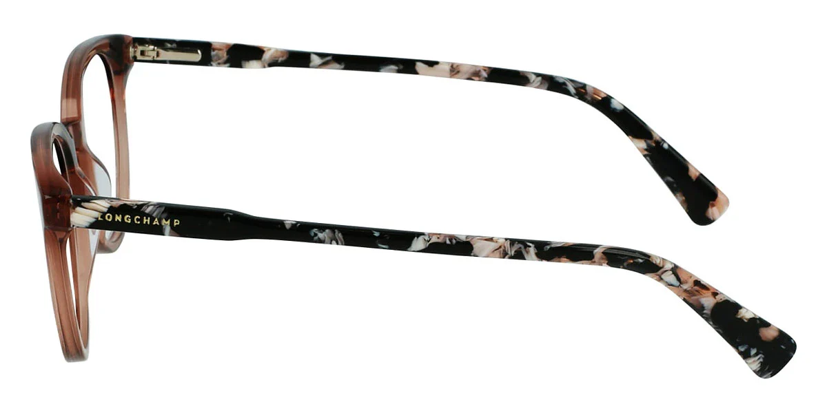 Longchamp - LO2608 - Image 34