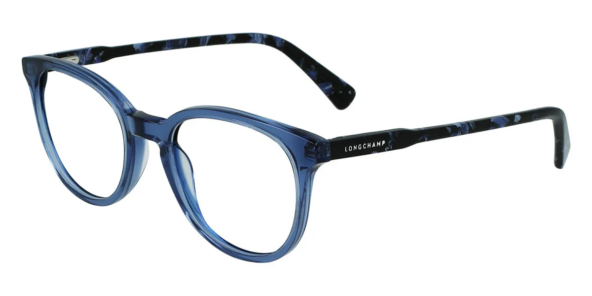 Longchamp - LO2608 - Image 43