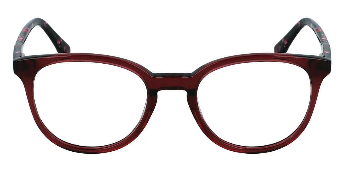 Longchamp - LO2608 - Image 47