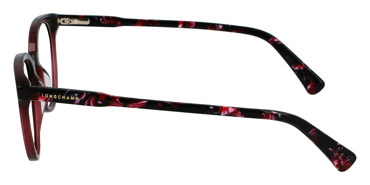 Longchamp - LO2608 - Image 49