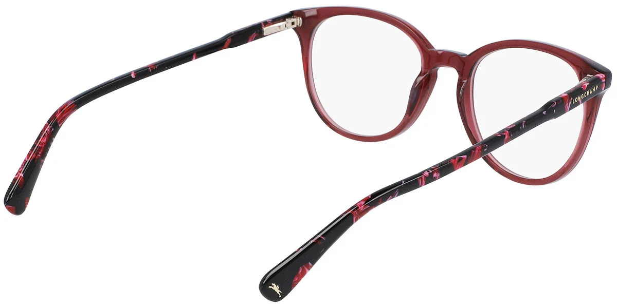Longchamp - LO2608 - Image 52