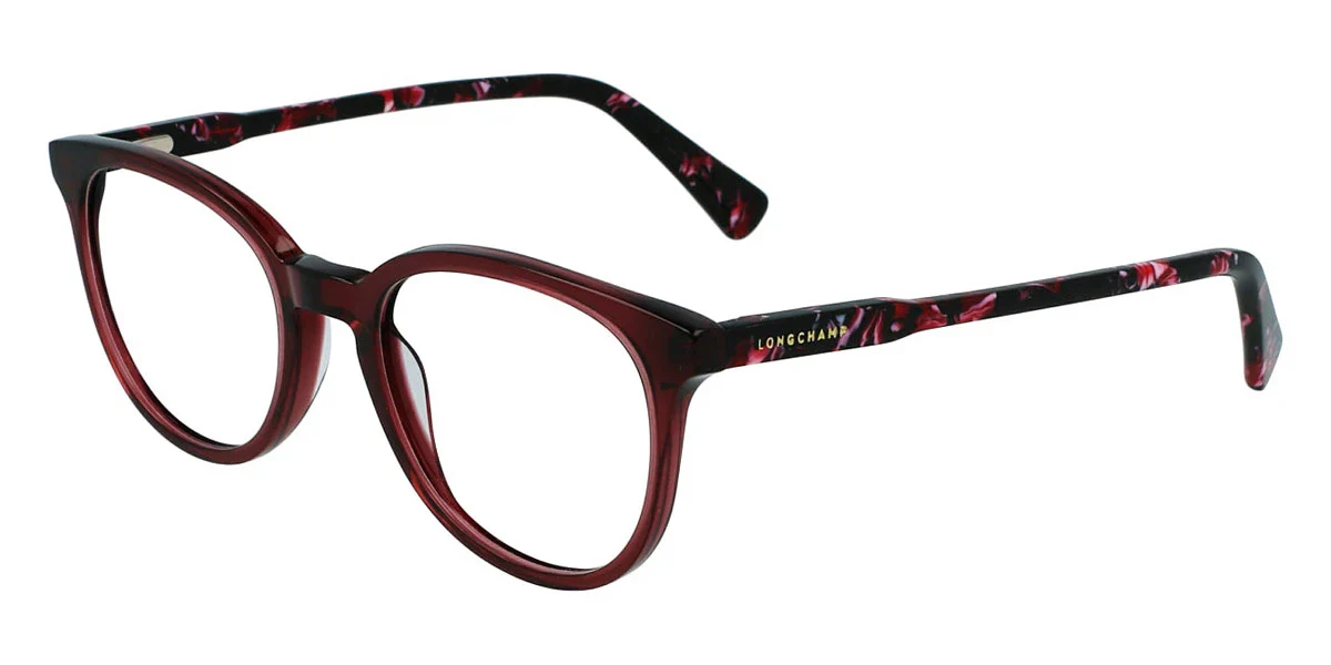 Longchamp - LO2608 - Image 56