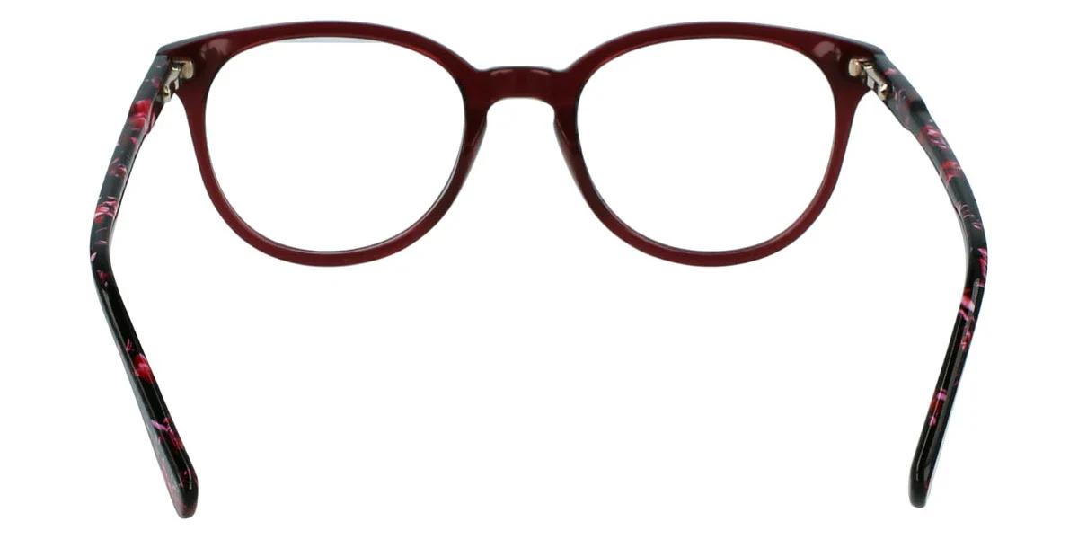 Longchamp - LO2608 - Image 59