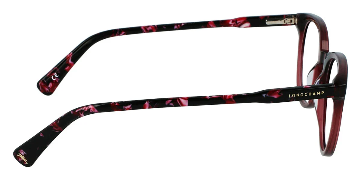 Longchamp - LO2608 - Image 61