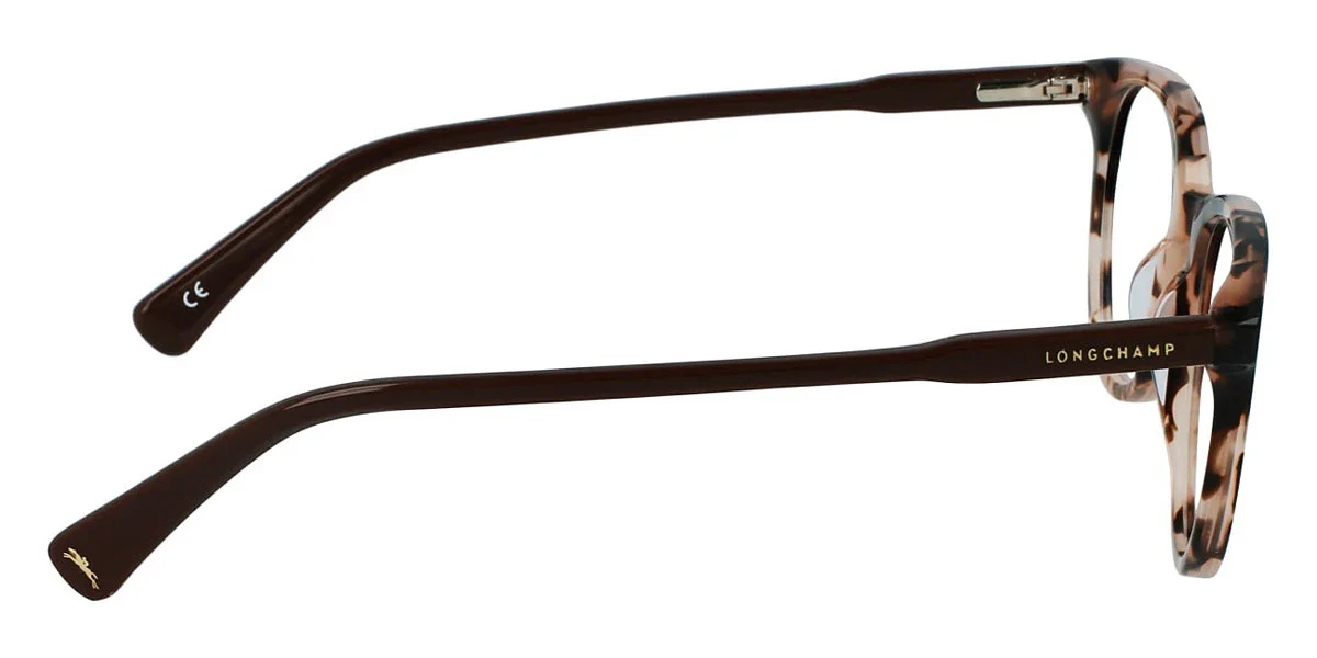 Longchamp - LO2608 - Image 69