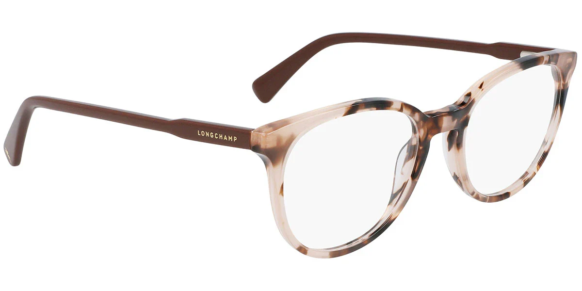 Longchamp - LO2608 - Image 70