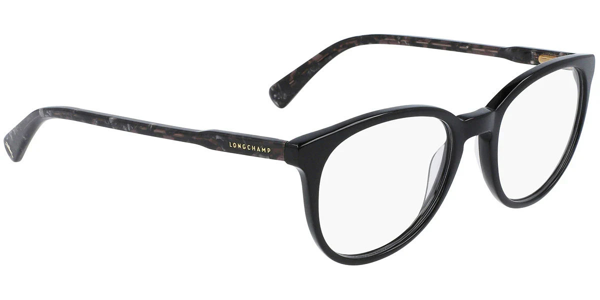 Longchamp - LO2608 - Image 8