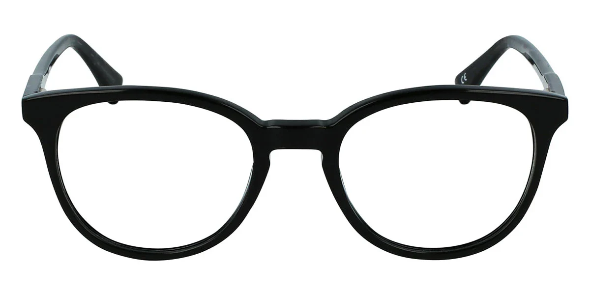 Longchamp - LO2608 - Image 9