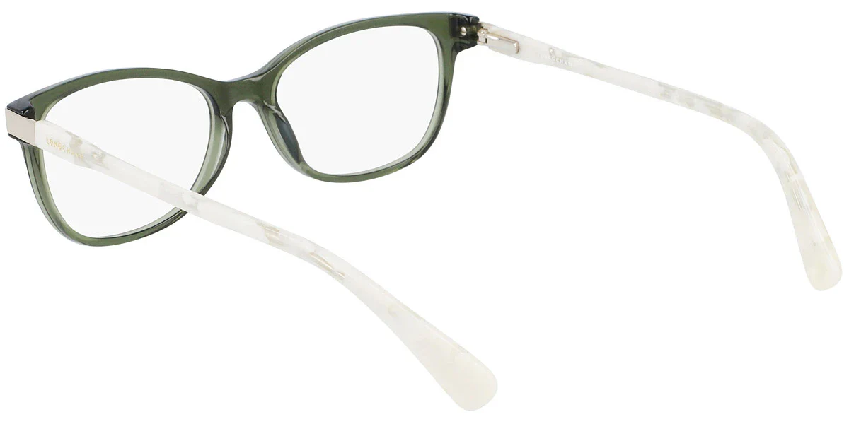 Longchamp - LO2616 - Image 22