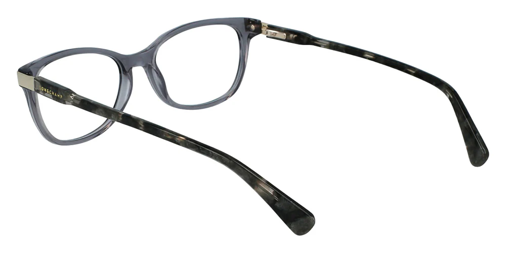 Longchamp - LO2616 - Image 38