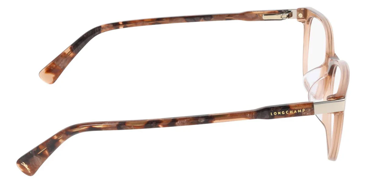 Longchamp - LO2616LB - Image 10
