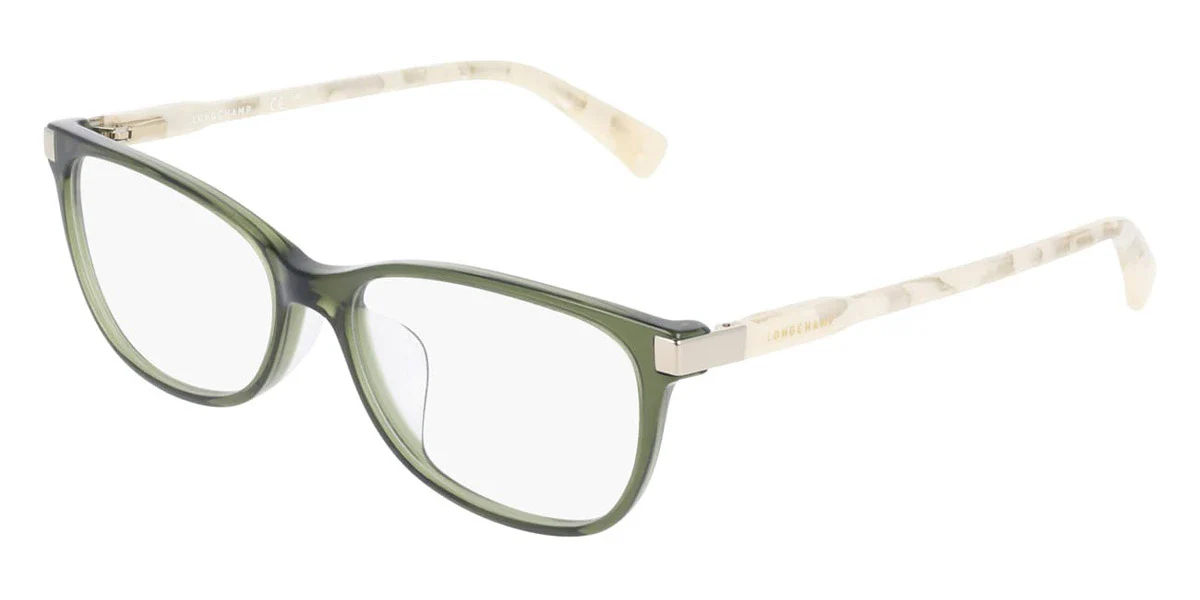 Longchamp - LO2616LB - Image 12