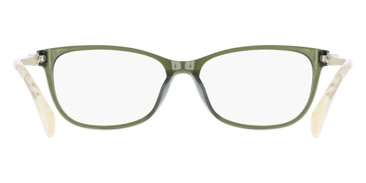 Longchamp - LO2616LB - Image 14