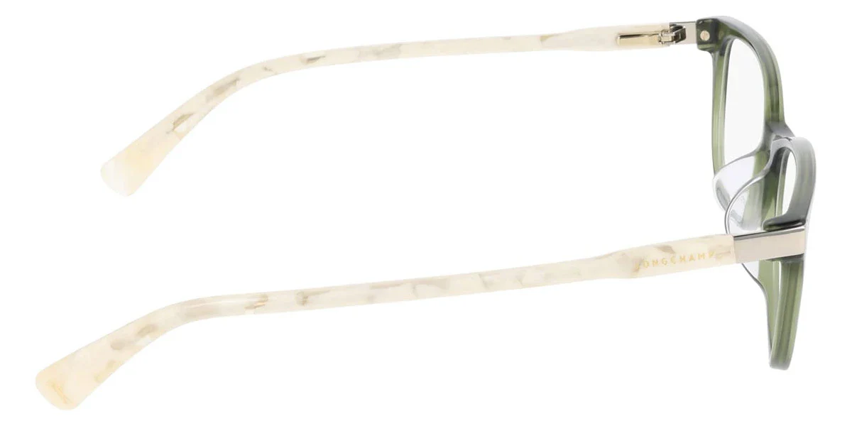 Longchamp - LO2616LB - Image 15