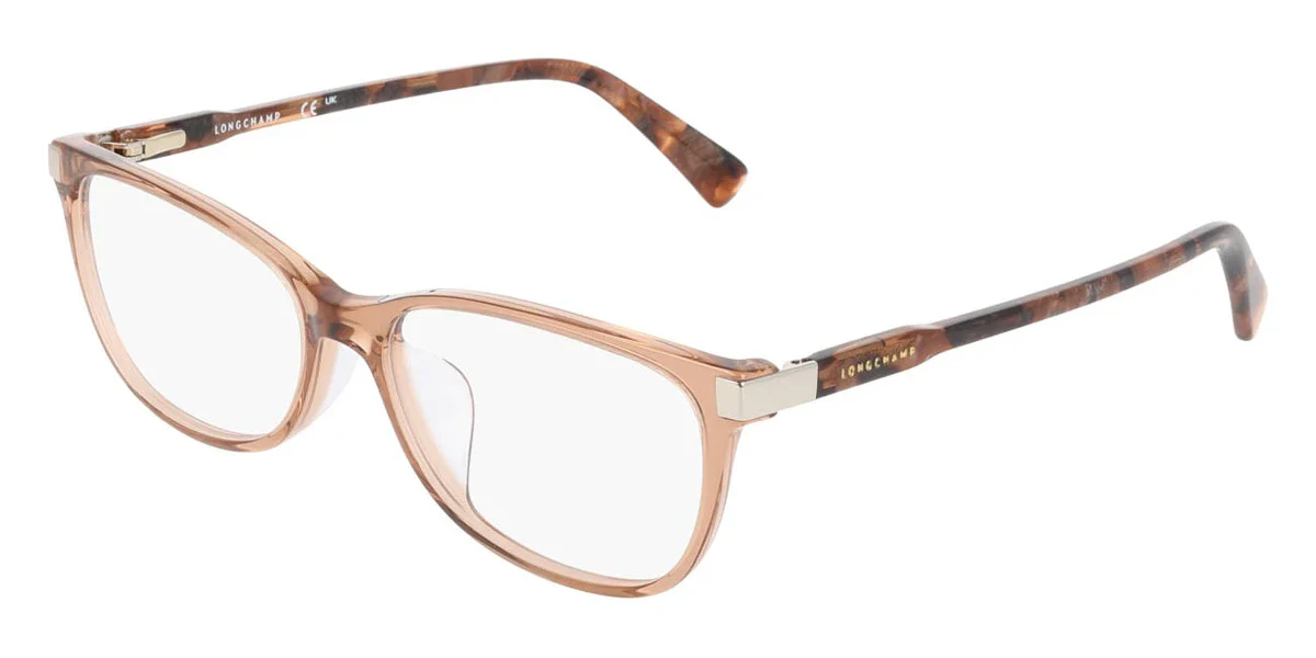 Longchamp - LO2616LB - Image 7