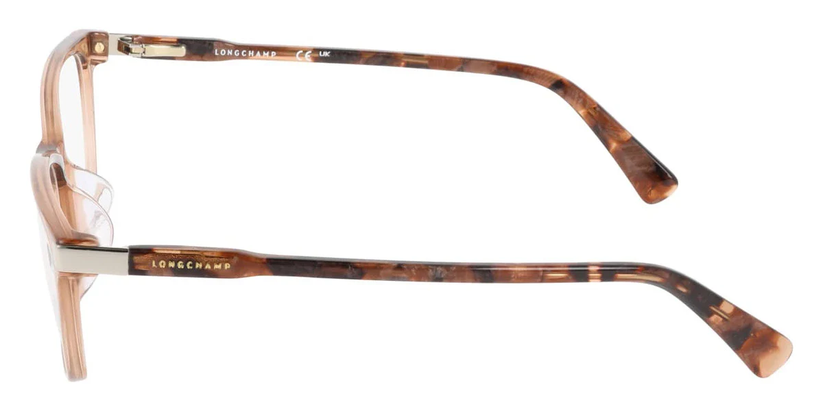 Longchamp - LO2616LB - Image 8