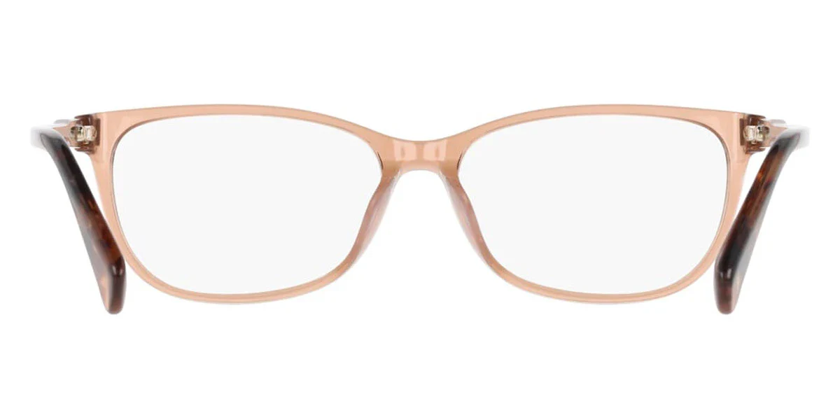 Longchamp - LO2616LB - Image 9
