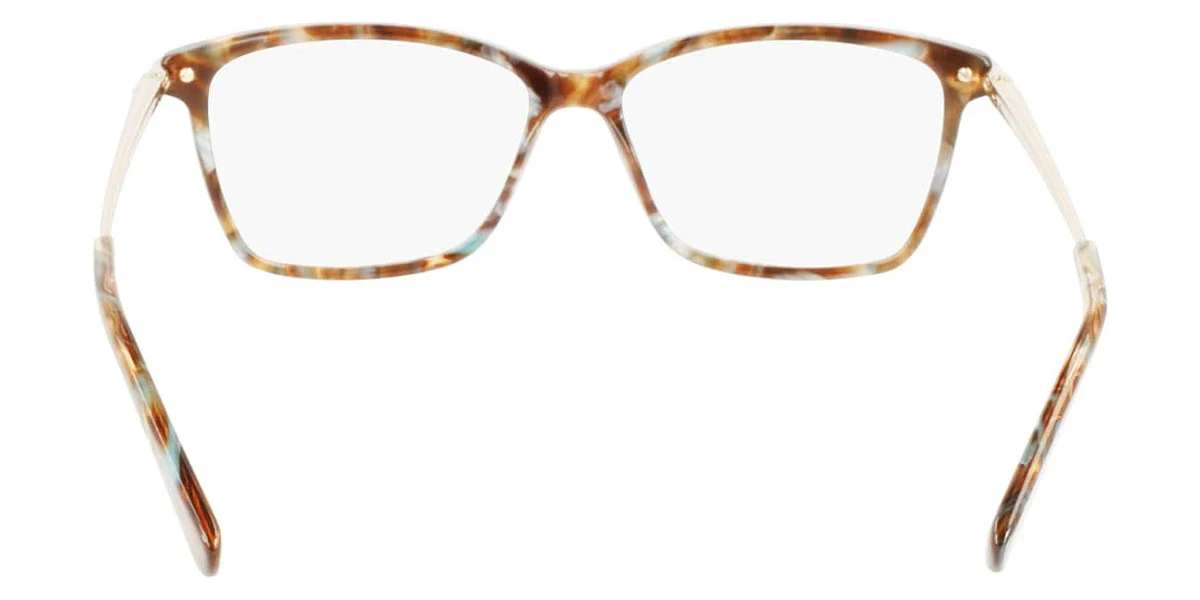 Longchamp - LO2621 - Image 21