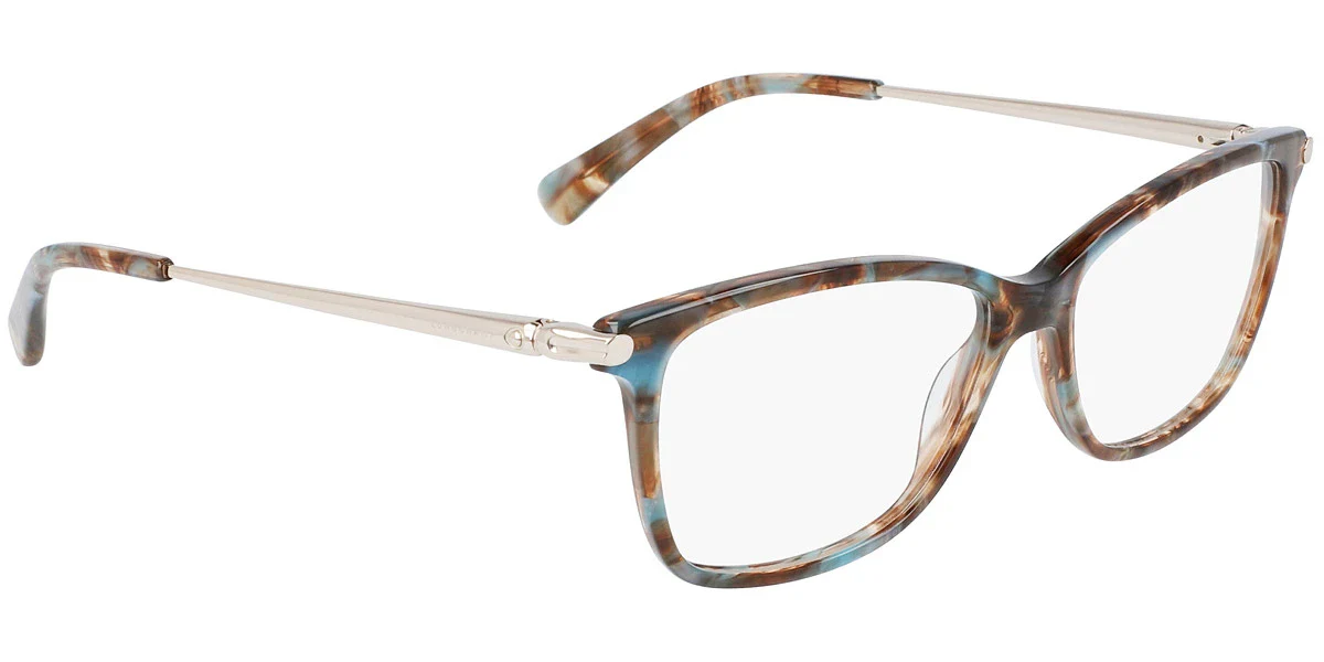 Longchamp - LO2621 - Image 32