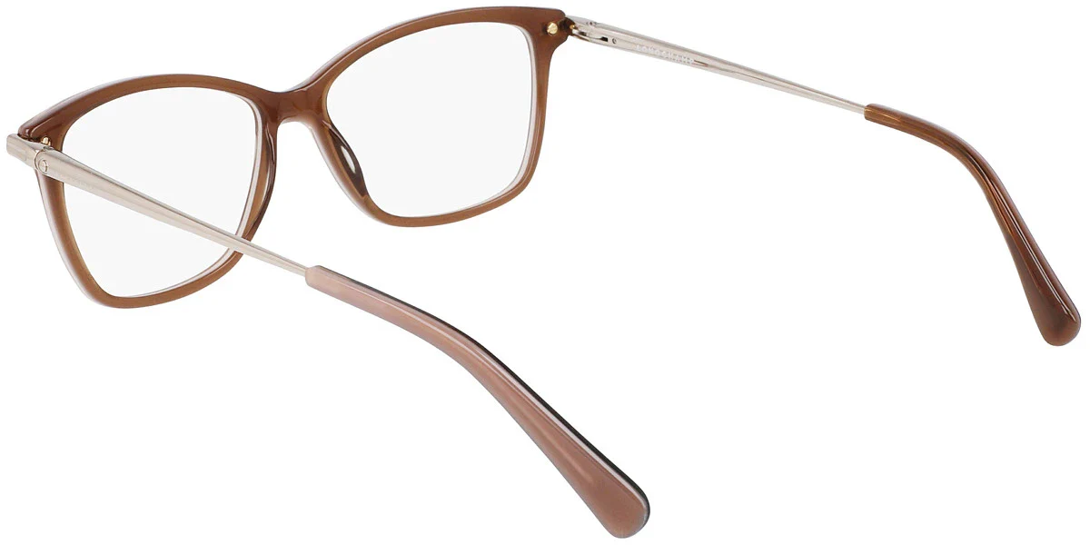 Longchamp - LO2621 - Image 36