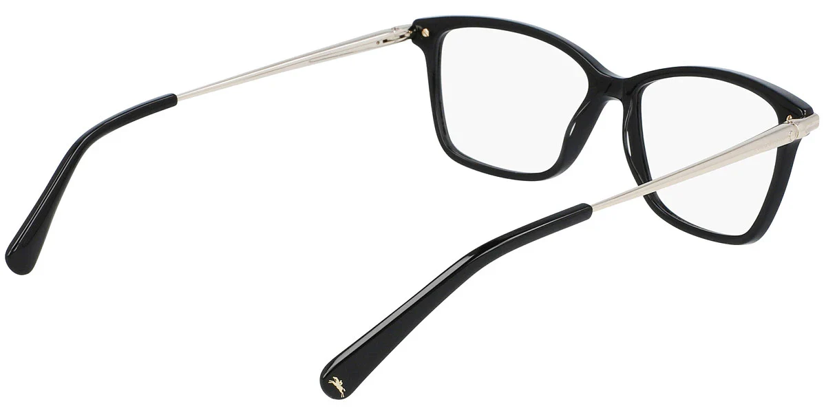 Longchamp - LO2621 - Image 6