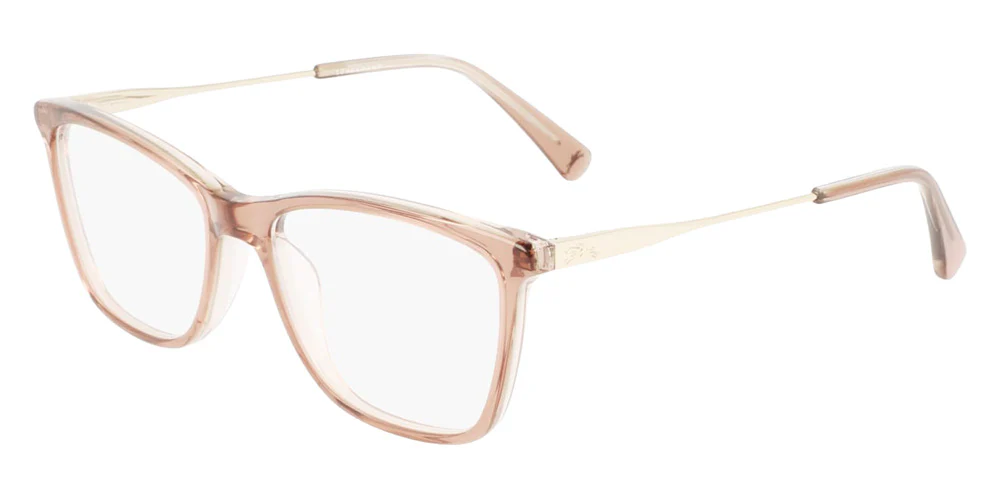 Longchamp - LO2674 - Image 17