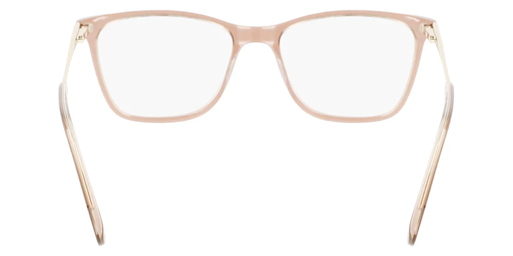 Longchamp - LO2674 - Image 20