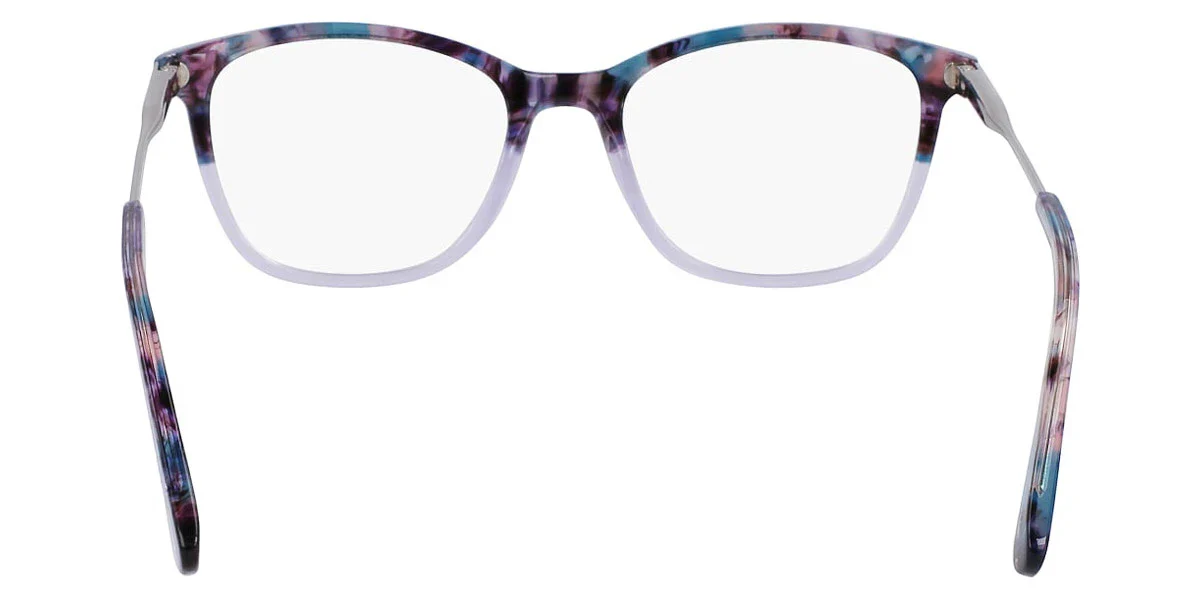 Longchamp - LO2683 - Image 39