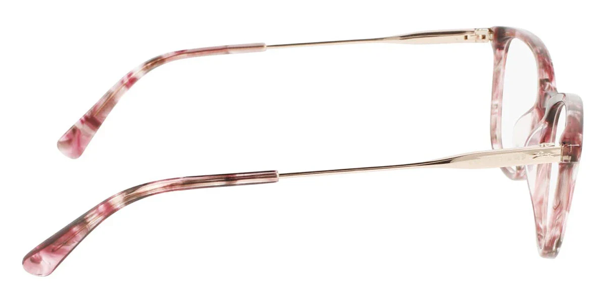 Longchamp - LO2683 - Image 45