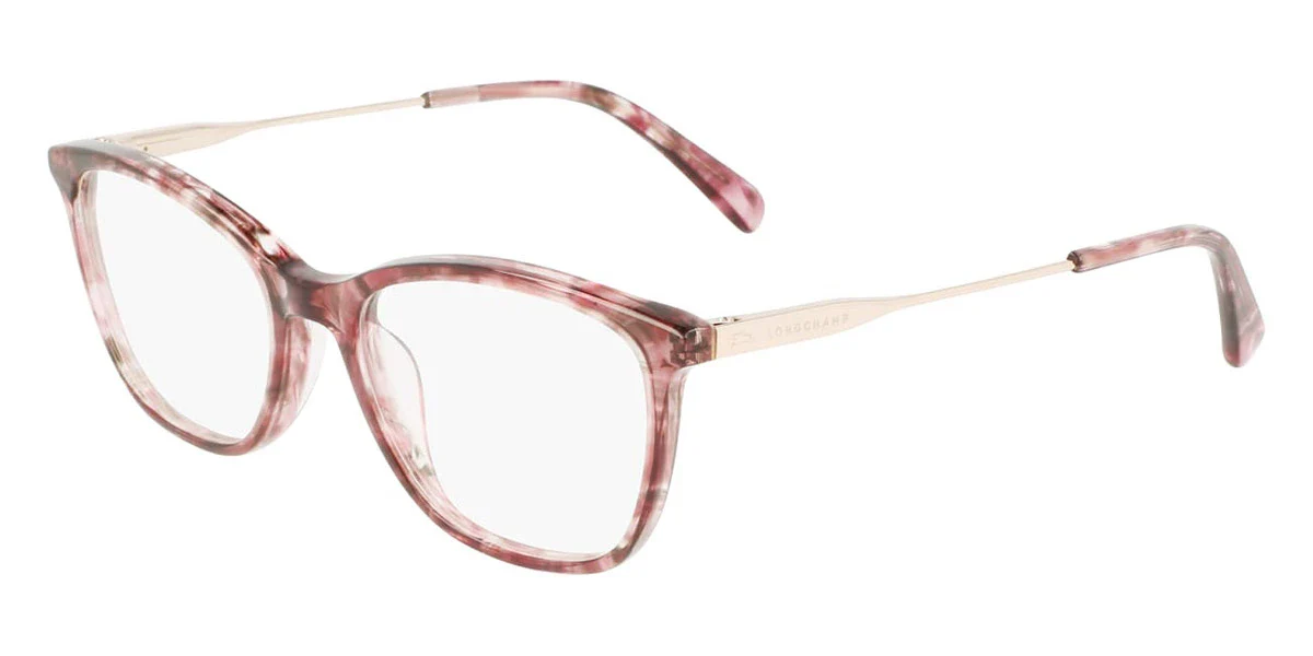 Longchamp - LO2683 - Image 47