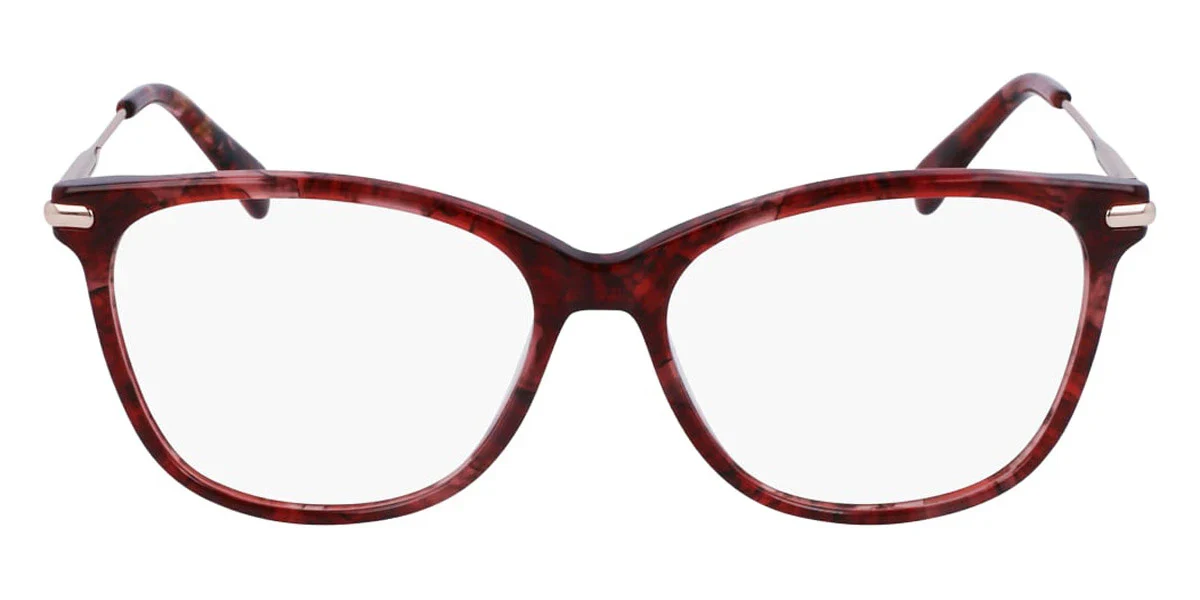 Longchamp - LO2691 - Image 11