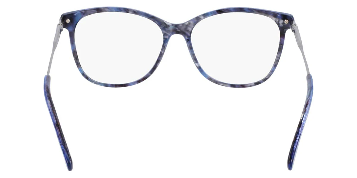 Longchamp - LO2691 - Image 29