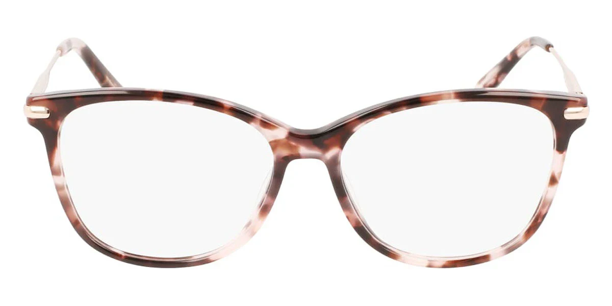 Longchamp - LO2691 - Image 31