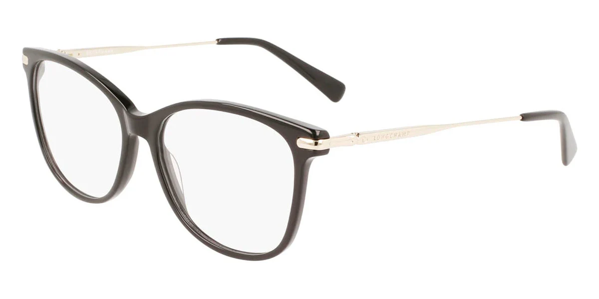 Longchamp - LO2691 - Image 7