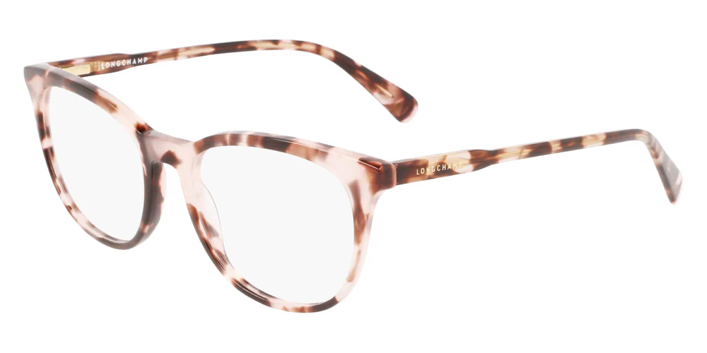 Longchamp - LO2693 - Image 10