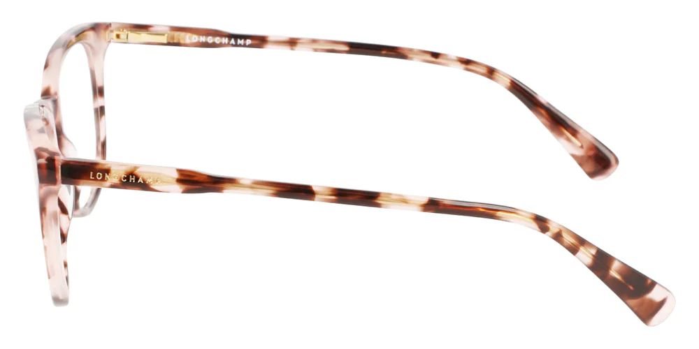 Longchamp - LO2693 - Image 11