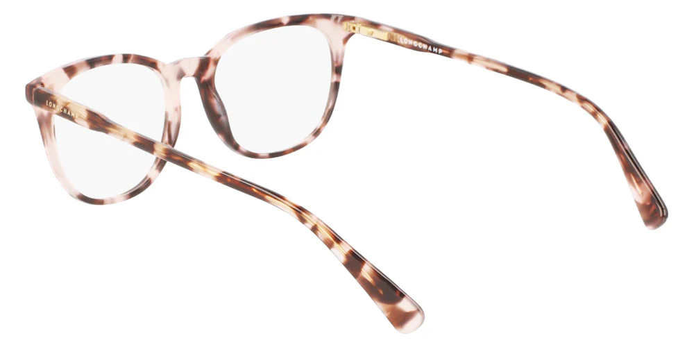 Longchamp - LO2693 - Image 12