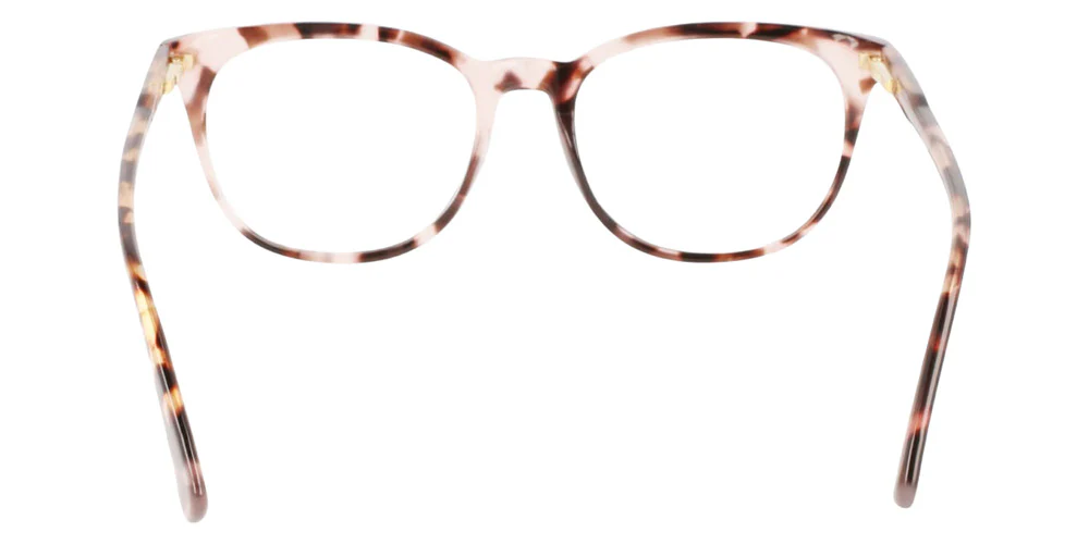 Longchamp - LO2693 - Image 13