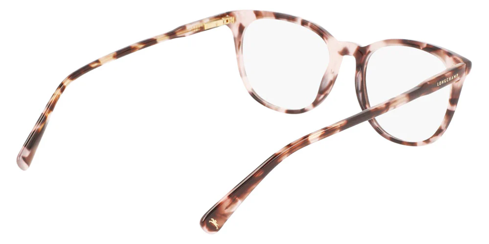 Longchamp - LO2693 - Image 14