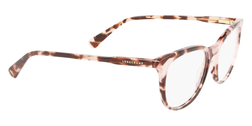 Longchamp - LO2693 - Image 16