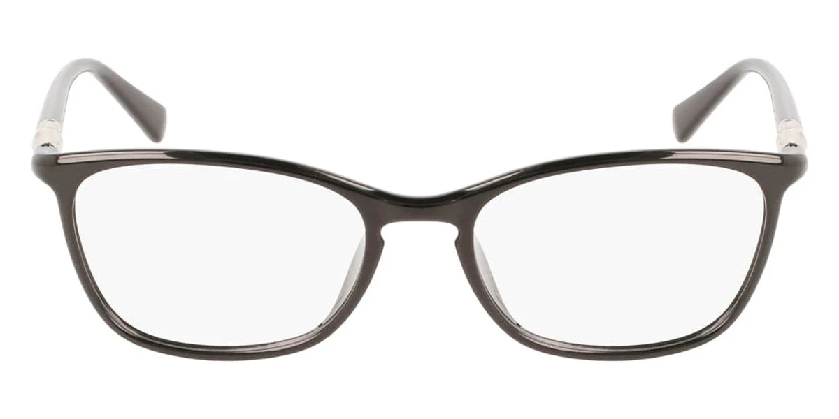 Longchamp - LO2695