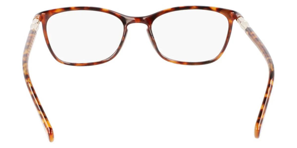 Longchamp - LO2695 - Image 9