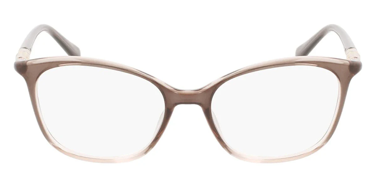 Longchamp - LO2696