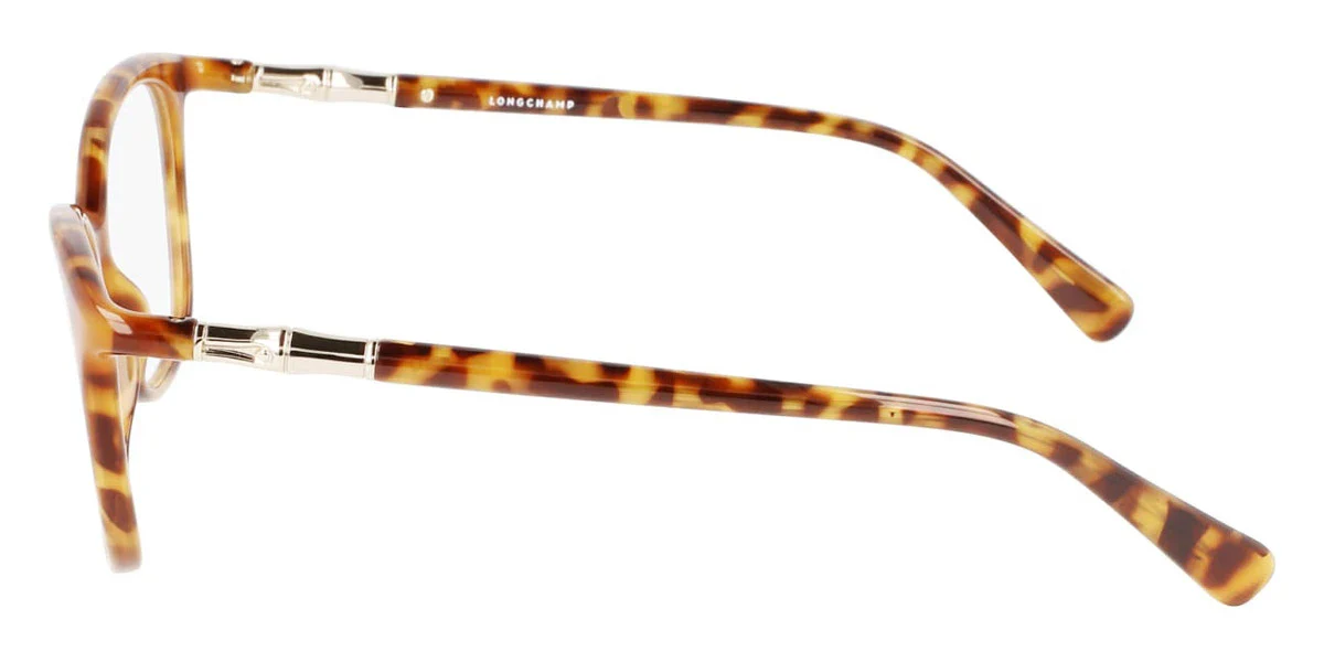 Longchamp - LO2696 - Image 8
