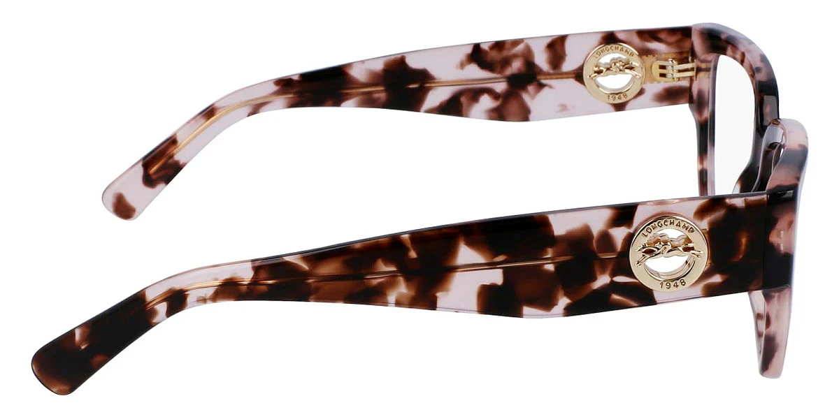 Longchamp - LO2703 - Image 10