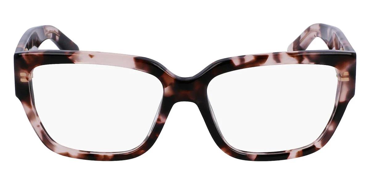 Longchamp - LO2703 - Image 6
